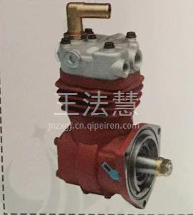 重汽配件中心 專業銷售水冷空壓機及其他氣體壓縮機械