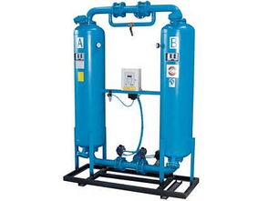 濟(jì)寧空氣壓縮機(jī)租賃與銷售市場全解析 價(jià)格、廠家與服務(wù)