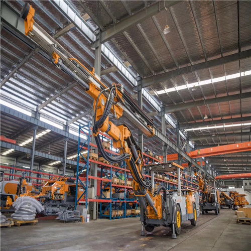 專業(yè)防爆螺桿空氣壓縮機(jī) 安全高效的氣體壓縮解決方案