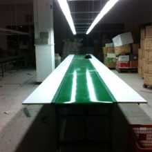 東莞市塘廈鴻鎂機(jī)械電子設(shè)備廠 專注機(jī)電產(chǎn)品，賦能工業(yè)創(chuàng)新