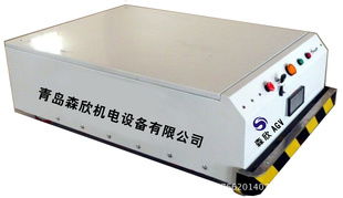 青島森欣機電設備 其他電子產品制造設備產品列表與機電產品解析